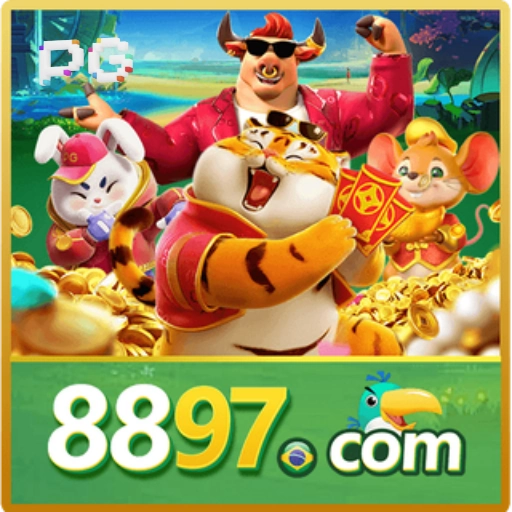 8897 Melhor escolha jogos oficiais Entre Já