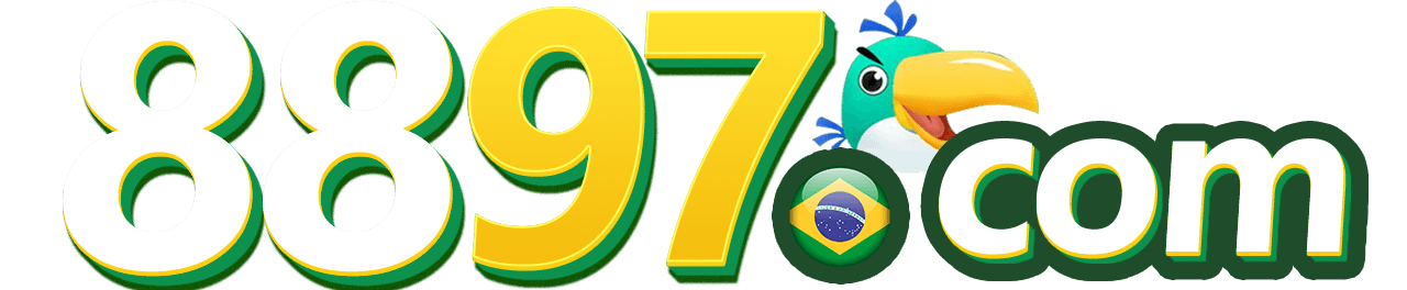 8897 Logo1